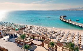Srnty Sahl Hasheesh